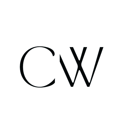 cwest_site_logo2-removebg-preview